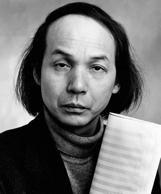 文化〉 作曲家・武満徹が残したもの～戦後日本を代表する旋律と響き