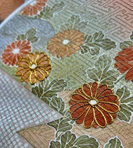 2f6d70555640c97b5882ebb3891596