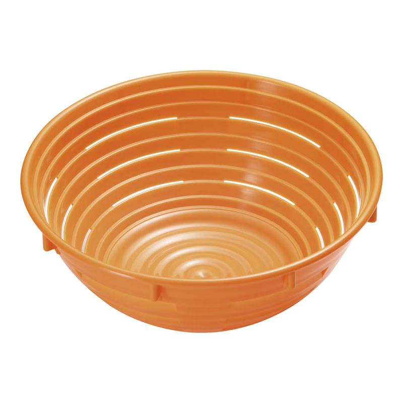 発酵カゴの通販ならシモジマ【公式】