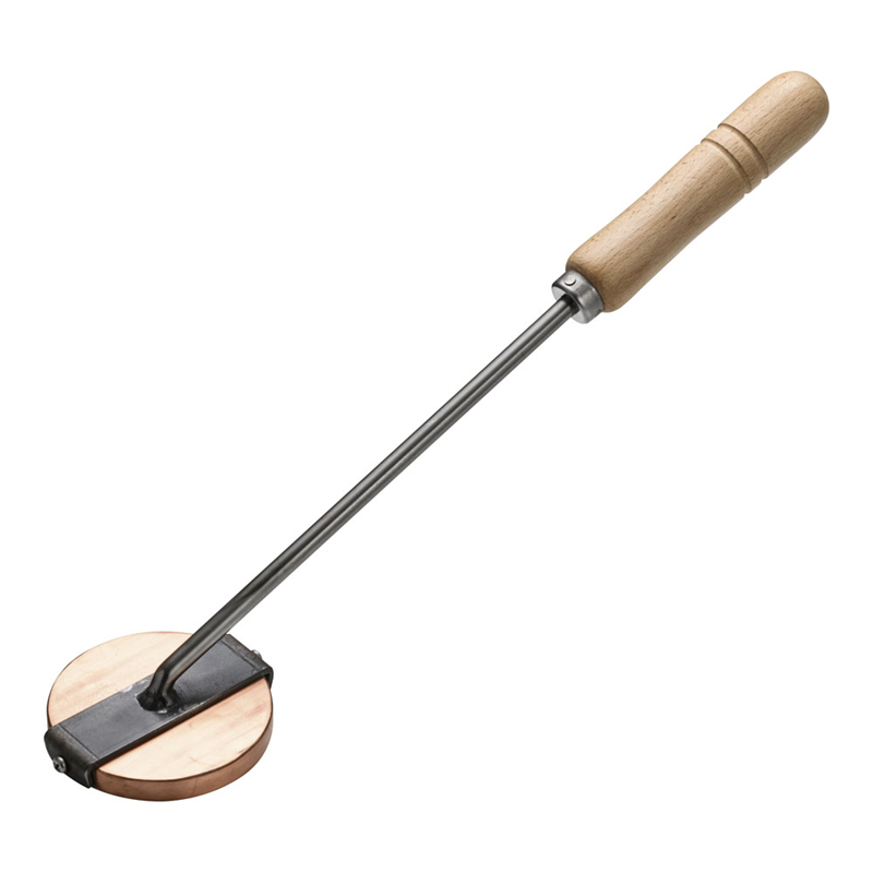 キャラメライザー SCT-530CZ 1個（ご注文単位1個）【直送品】 包装用品