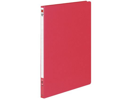 Z式レバーファイル（紙製）の通販ならシモジマ【公式】