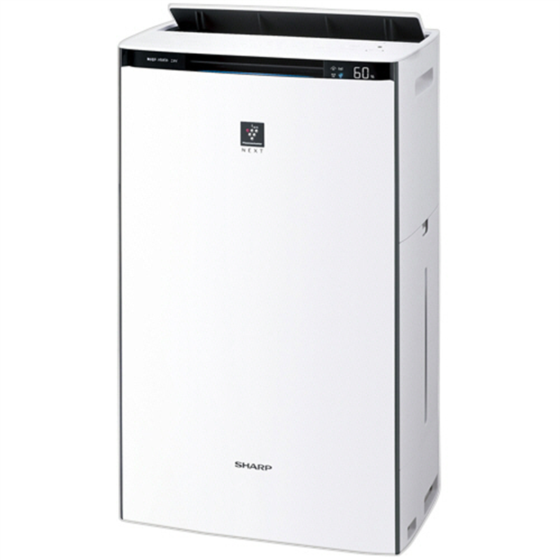 空気清浄機・エアクリーナーの通販ならシモジマ【公式】