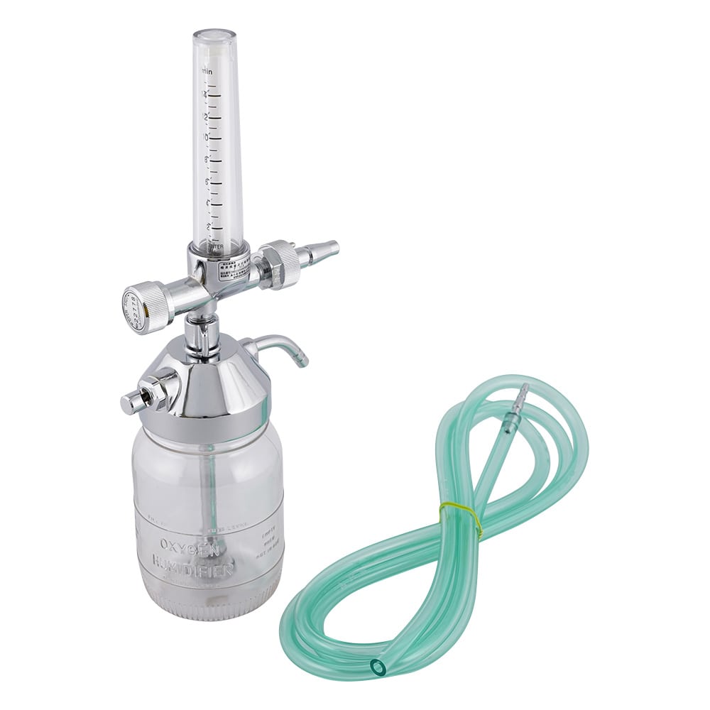 流量計・湿潤器の通販ならシモジマ【公式】