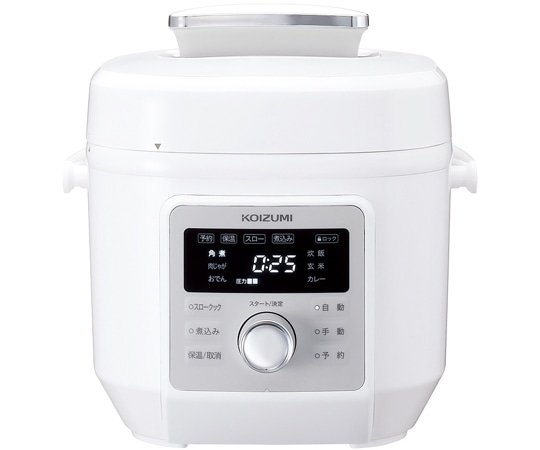 電気圧力鍋の通販ならシモジマ【公式】