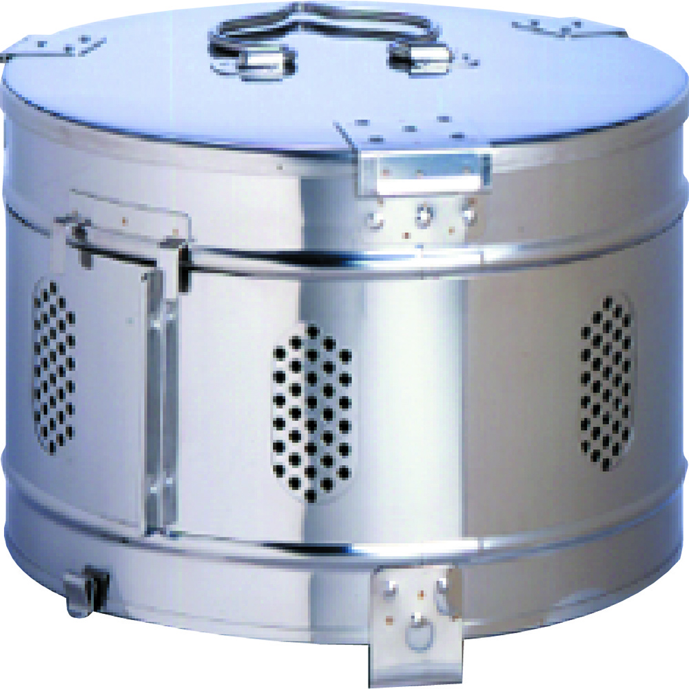 強酸性水生成器FRX-002 ラボLABO S-Ⅱ 定価24万円 電解時間5分 強酸性