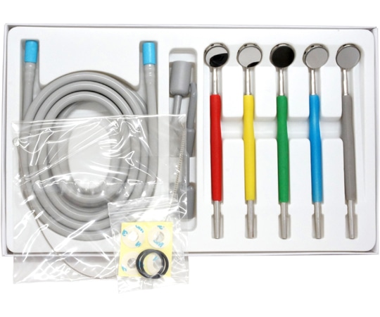 歯科用スケーラー 155mm ステンレス 1個（ご注文単位1個）【直送品