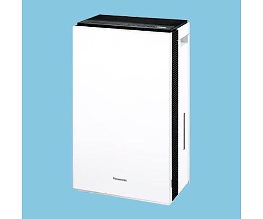 空気清浄機・エアクリーナーの通販ならシモジマ【公式】