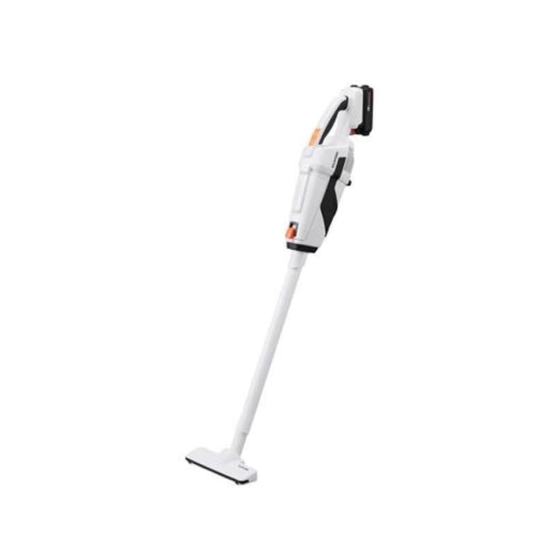 日立 紙パック式掃除機 グレー CV-P500(H) 1台（ご注文単位1台）【直送