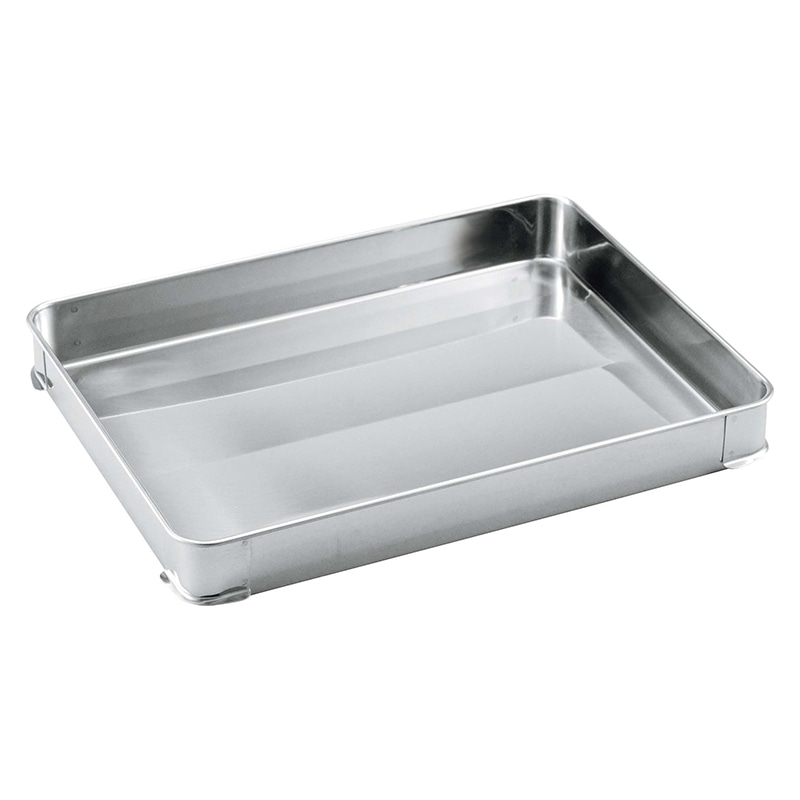 餃子バットの通販ならシモジマ【公式】