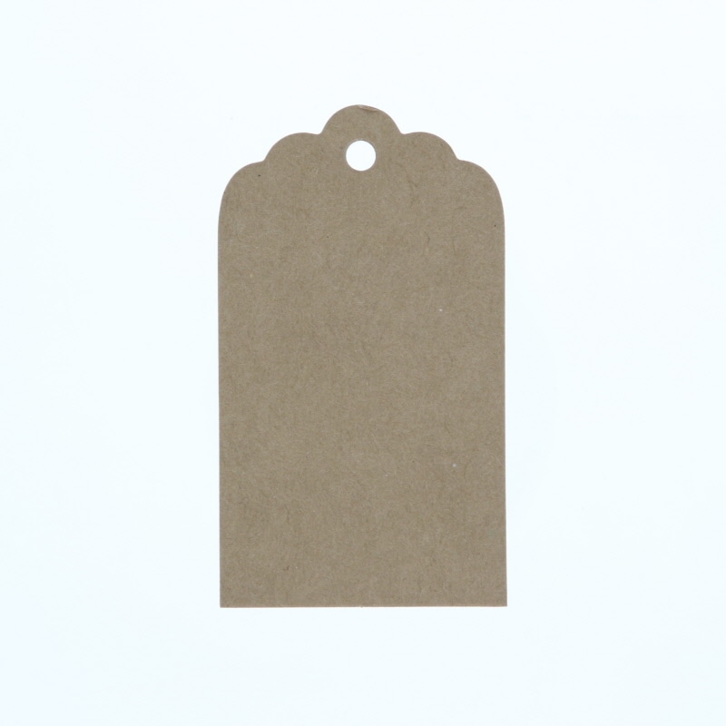 ペーパータグの通販ならシモジマ【公式】