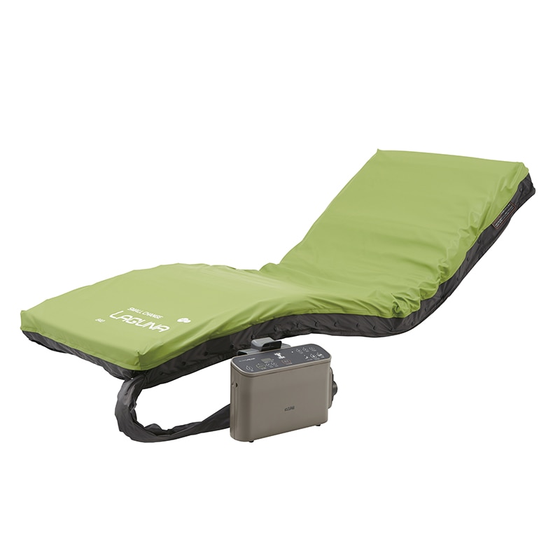 松吉医科器械 通販｜包装用品・店舗用品のシモジマ