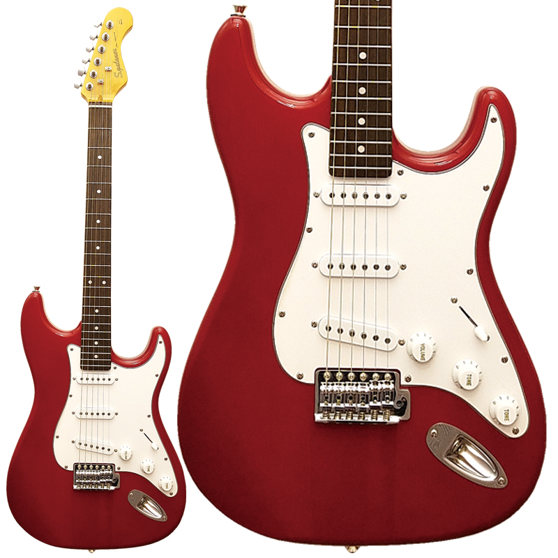 SX SS760E アコースティックギター エレアコ Amazon | SX エスエックス