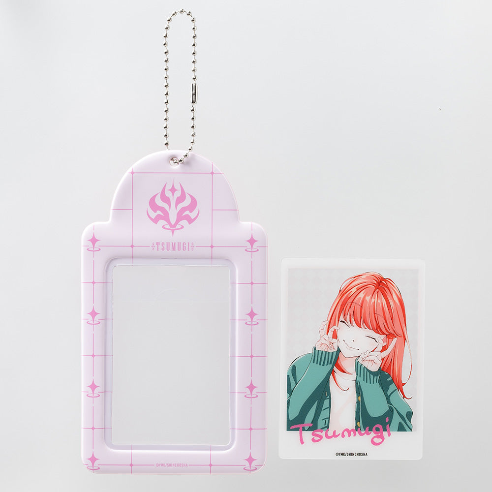 魔王城の料理番 ～コワモテ魔族ばかりだけど、ホワイトな職場です