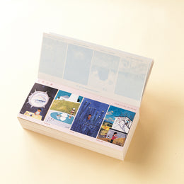 22_Sp_P__92U2434de_260x.jpg?v=