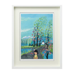 2_4ee04877-672c-46ff-aaf4-