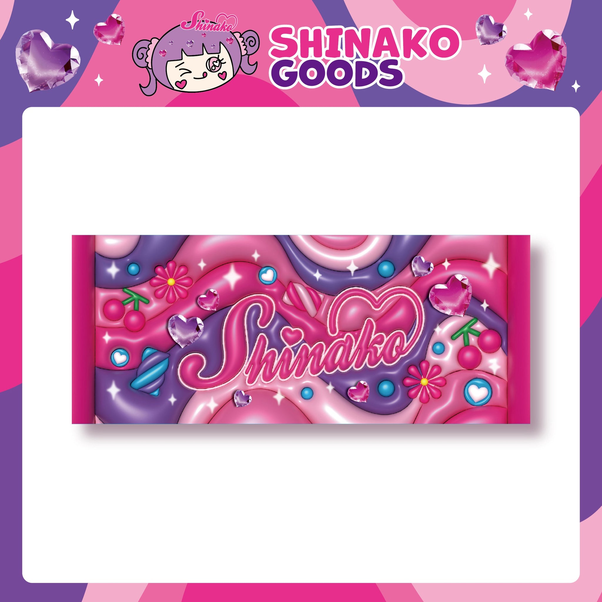 01_2048x.jpg?v=1724322588