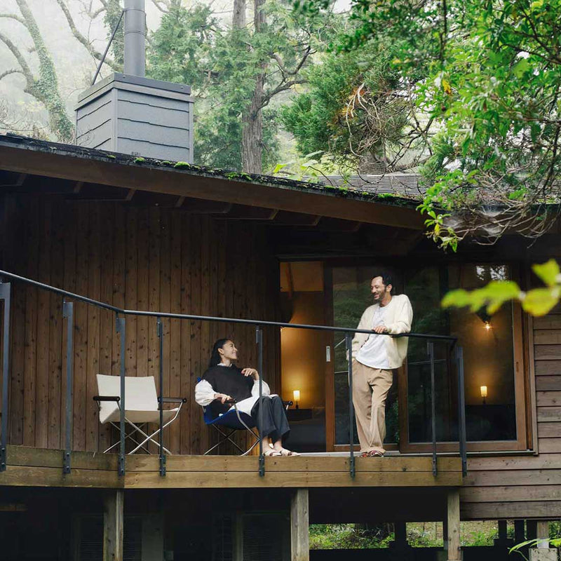 Nychair X 80 | ニーチェアエックスの正規販売店 Shinc lab.(シンクラボ)