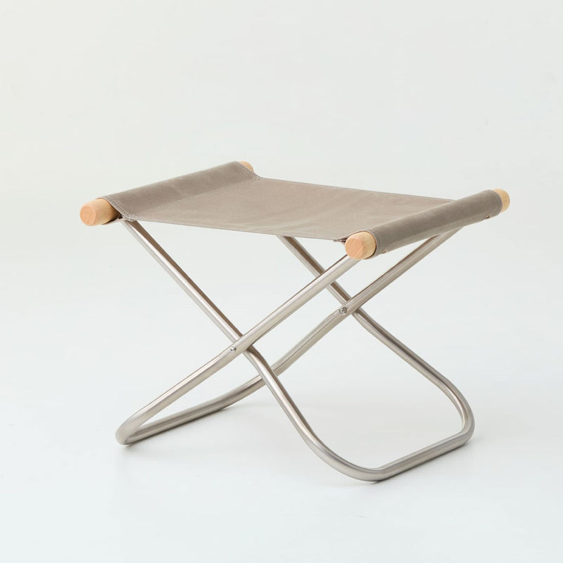 Oil Finish（オイルフィニッシュ）ペブルグレー | Nychair Xの正規代理