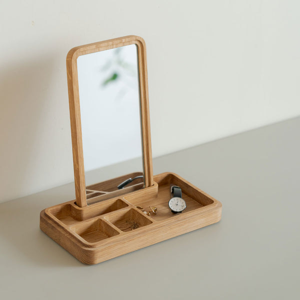 02._600x600_crop_center.jpg?v=