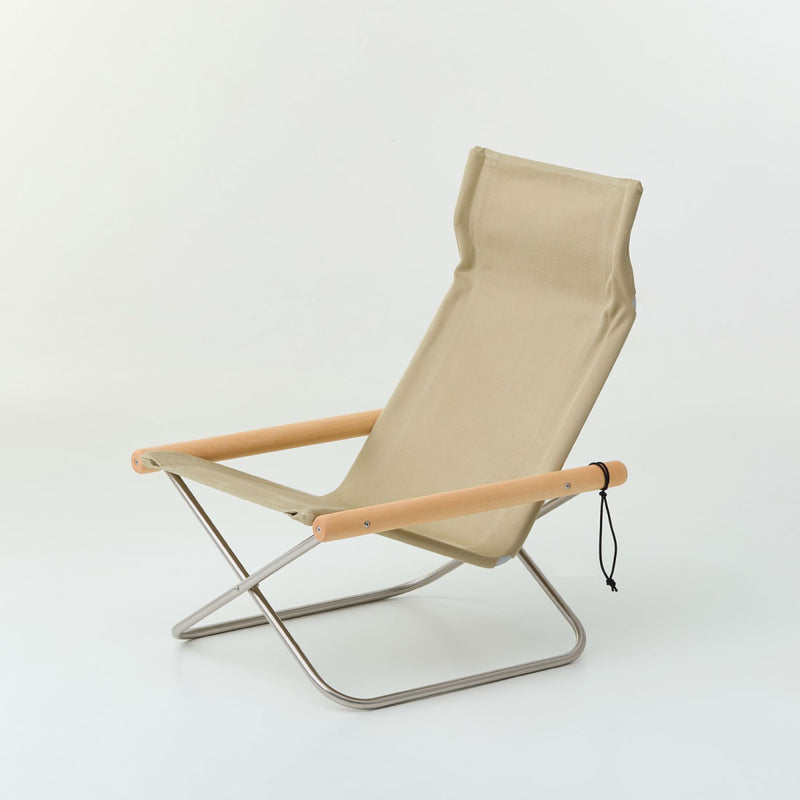 Nychair X Oil Finish（オイルフィニッシュ）セージグリーン