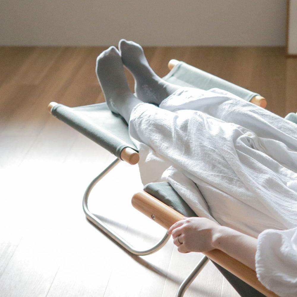 O_04_4b91989e-7723-49eb-a088-