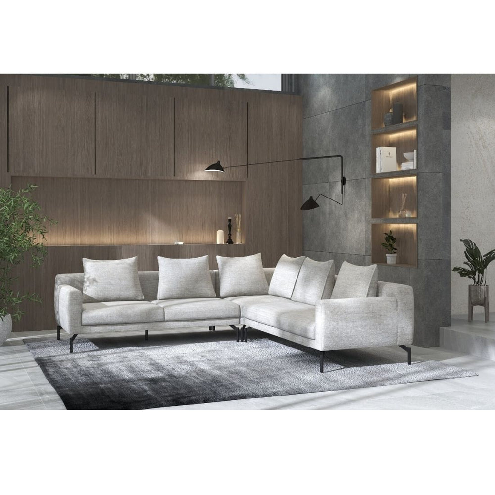 フランネルソファ LENIS レニス |Shicn lab. 正規代理店 – Shinc lab