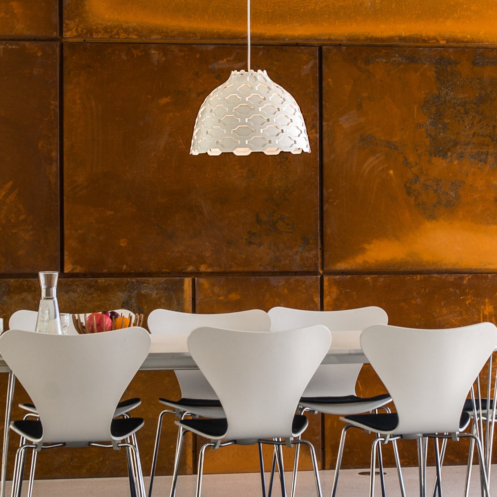 louispoulsen-LC-2_1000x.jpg?v=