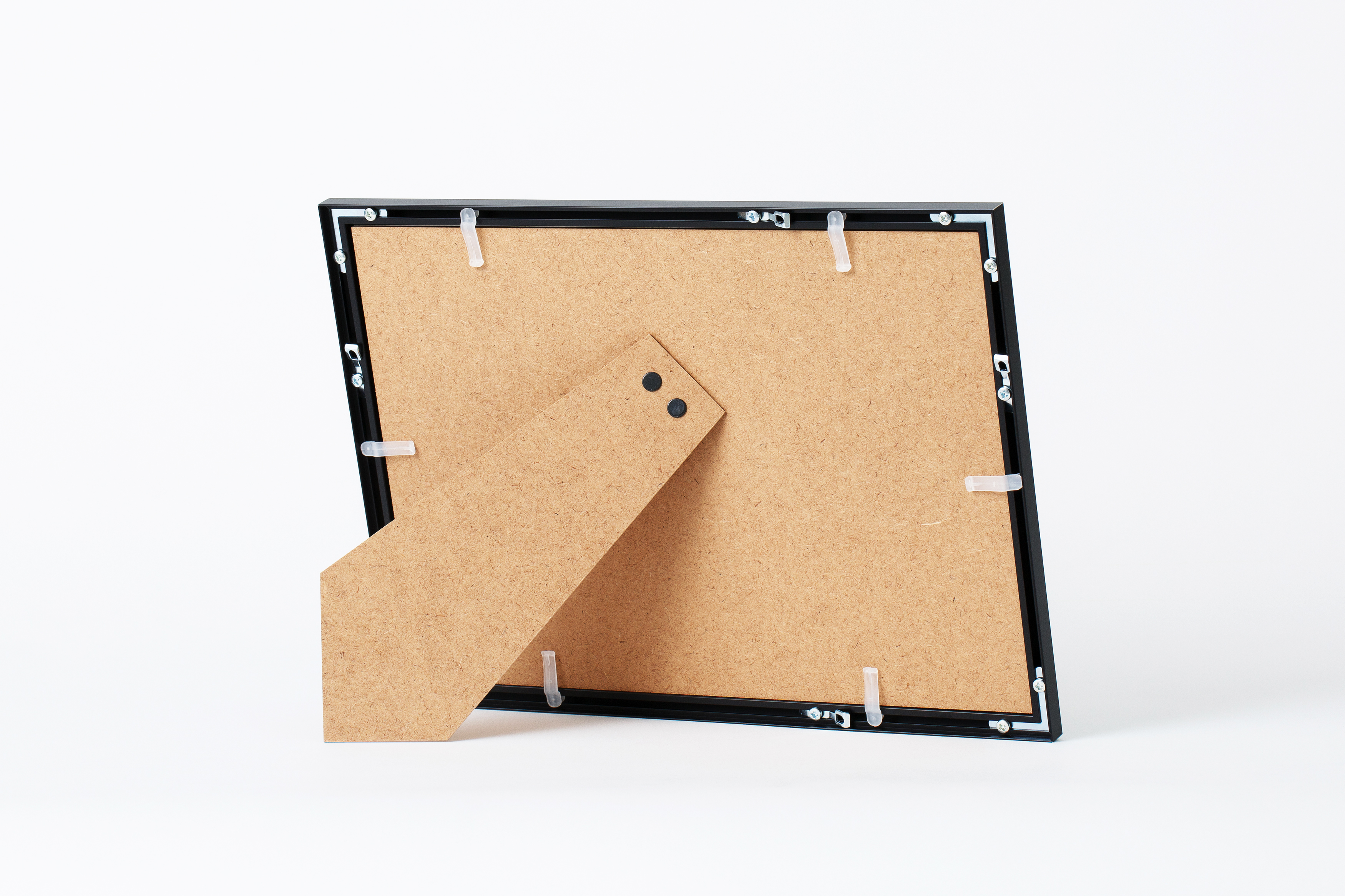 FANITEM（ファニテム）】メタルアート 第3弾が登場！ | TVアニメ「進撃