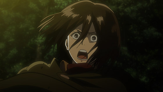 第21話 | TVアニメ「進撃の巨人」公式サイト