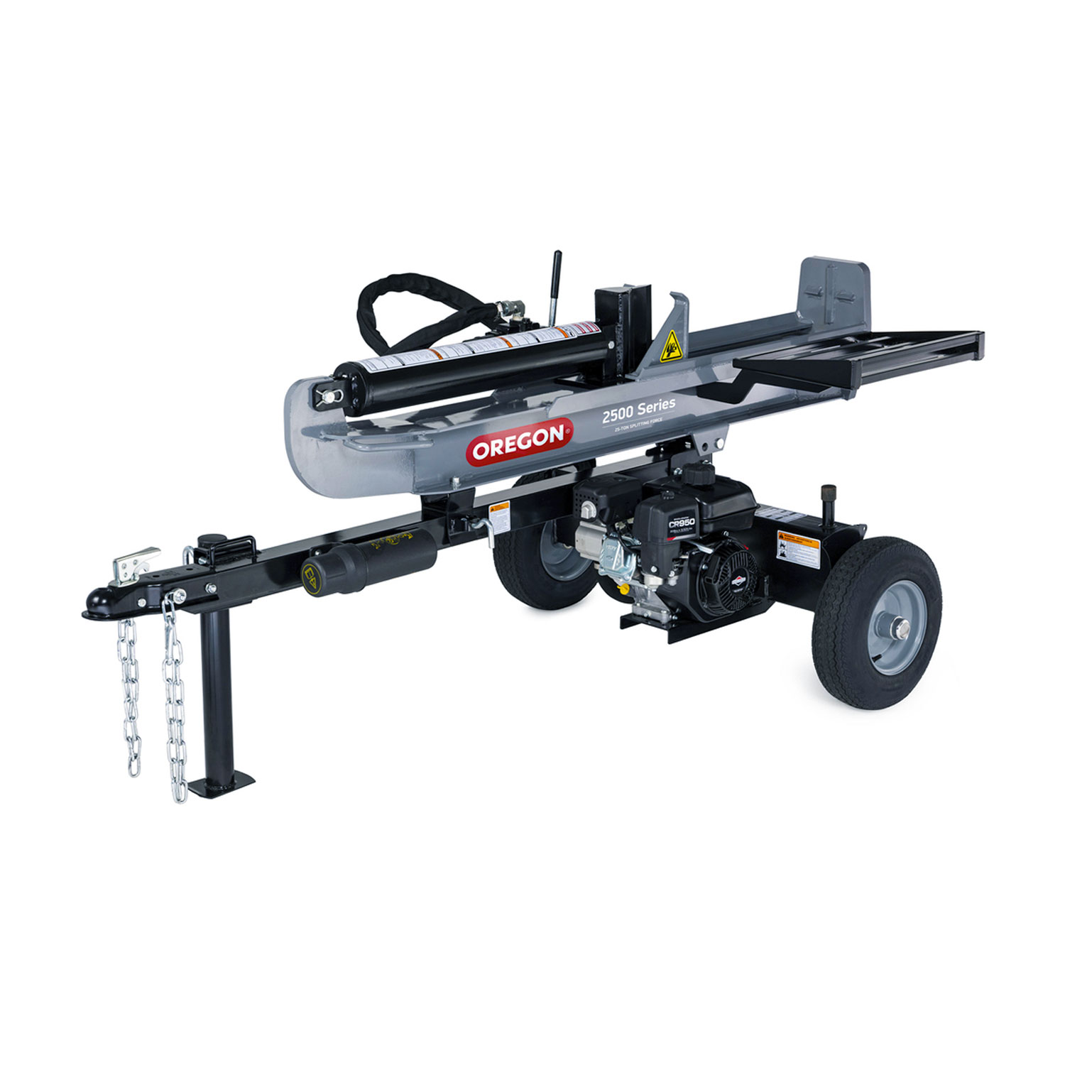 Adn26 長野市発 薪 Adn26 長野市発 薪 Adn26 長野市発 薪 長野県