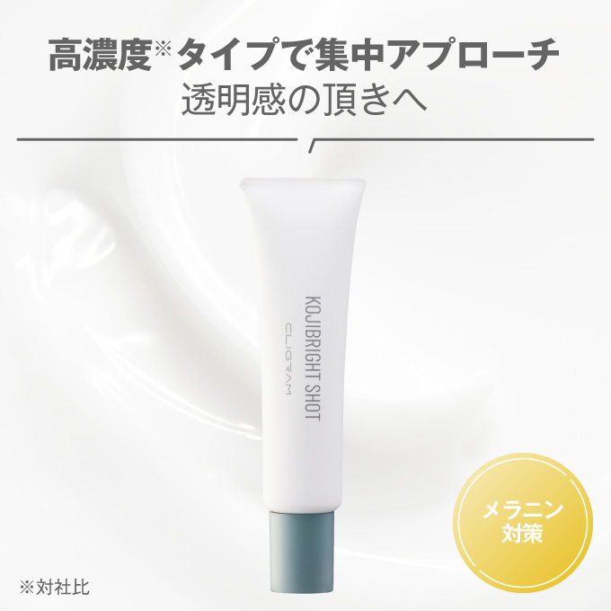 通販】ラブミータッチプロ グラナクティブレチノイド10%ミルク 30mL