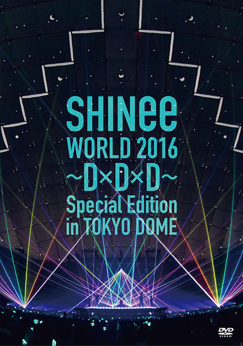 レア】 SHINee DVD Blu-ray CD まとめ売り レア】 SHINee DVD Blu-ray