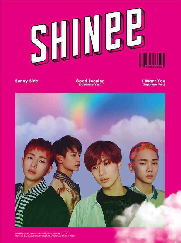 SHINee 初回限定版 Amazon.co.jp: THE FIRST(初回生産限定盤) - SHINee (DVD付): ミュージック