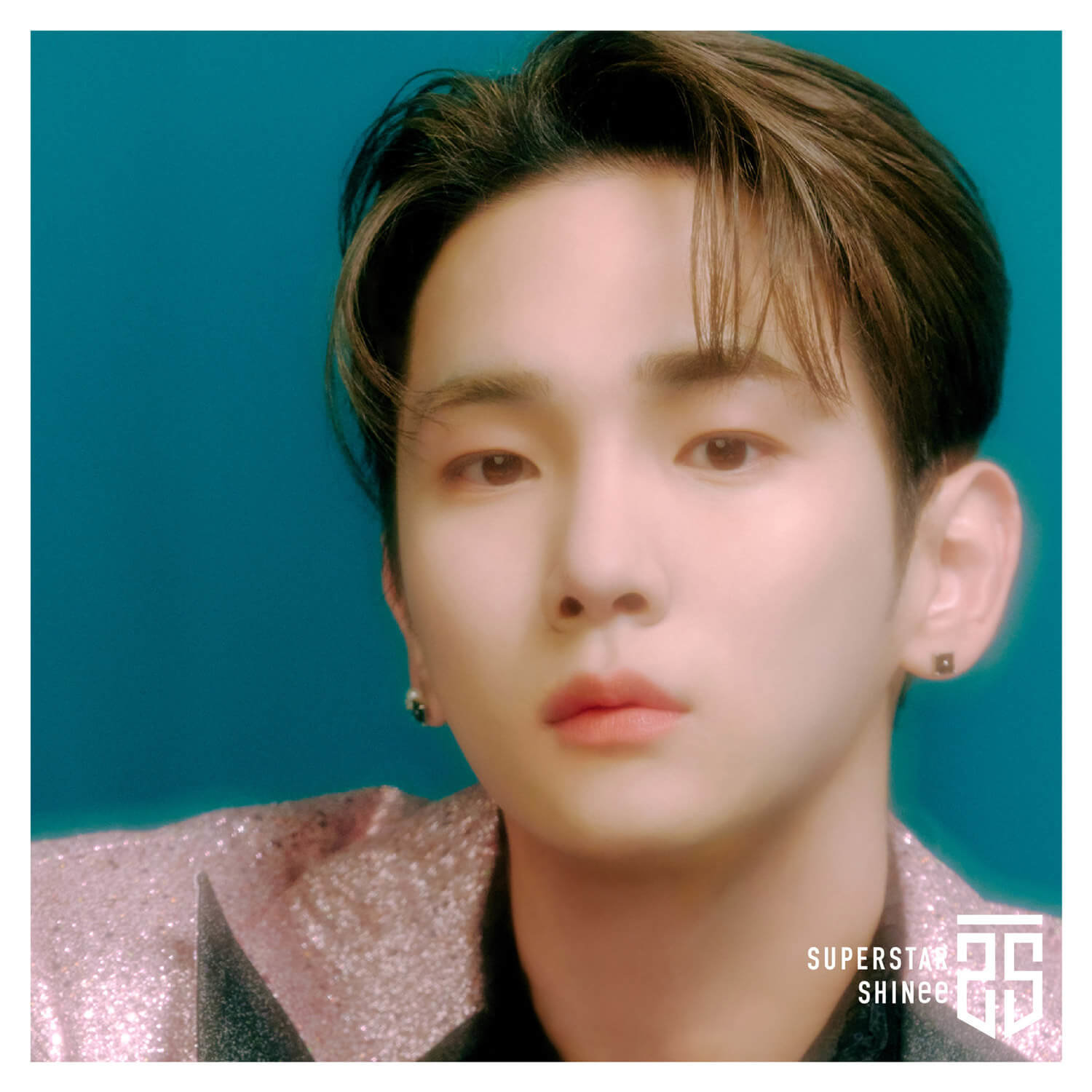 SHINee　キー　SUPERSTAR  東京　トレカ 初回生産限定盤 -KEY Edition-<br>[SUPERSTAR] - SHINee OFFICIAL WEBSITE