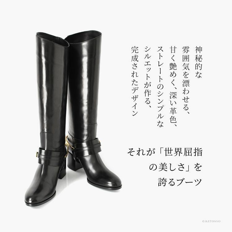 000000000836-04.jpg?size=l&w=