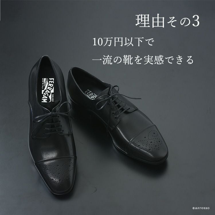 000000002347-11.jpg?size=l&w=