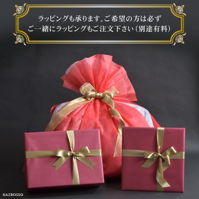 バンブーハンドル バッグ 軽くて沢山はいる 2way ショルダーバッグ