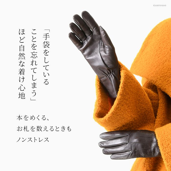 000000003233-07.jpg?size=l&w=