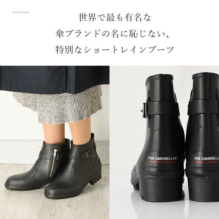 000000004600-06.jpg?size=l&w=