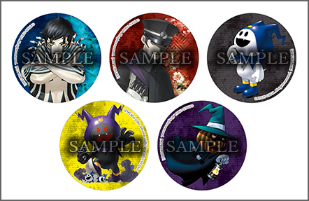 真・女神転生III NOCTURNE HD REMASTER - 公式サイト