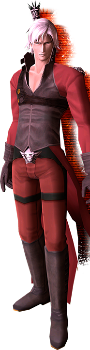 真・女神転生III NOCTURNE HD REMASTER - 公式サイト