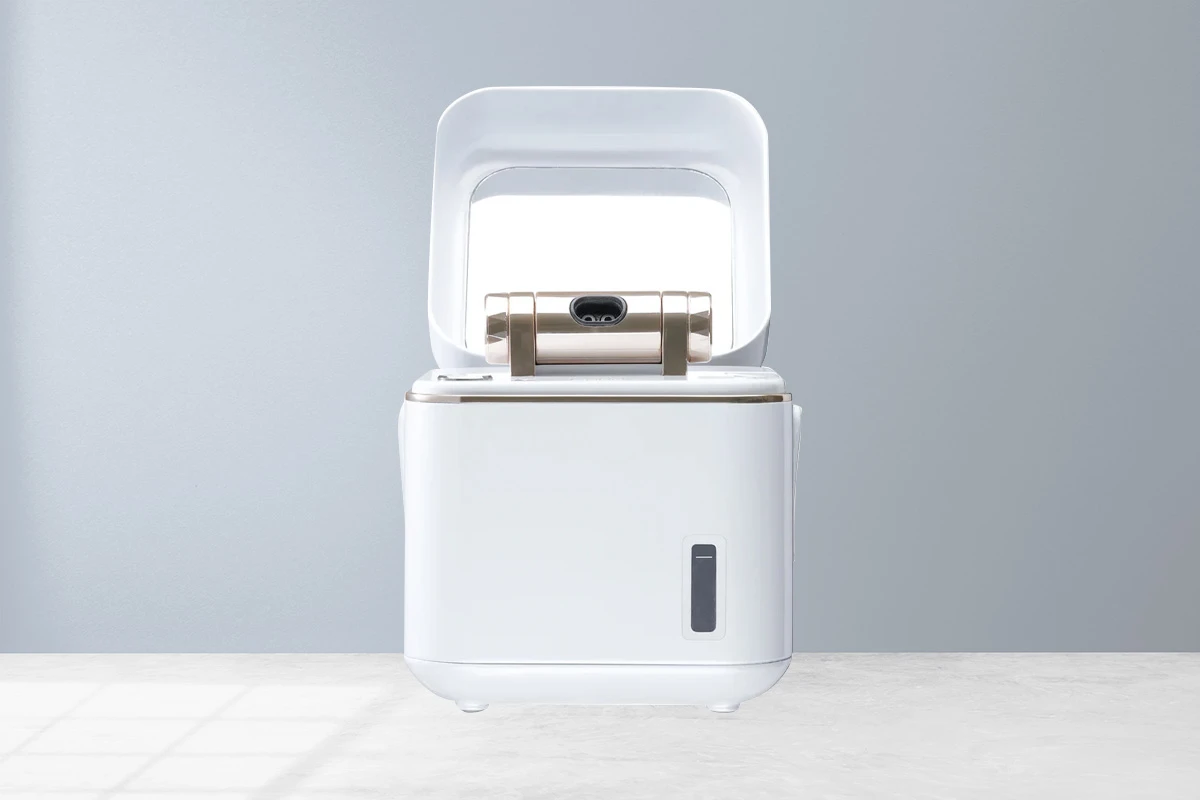 2026年最新】フェイススチーマーおすすめ10選！美肌効果や人気機種を