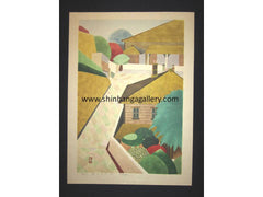 mark.JPEG_c9284c37-f69b-4b9f-