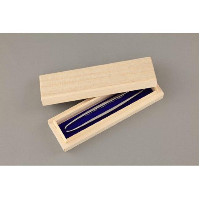 うぶけや 厚地毛抜き3mm – 日本の老舗通販．net