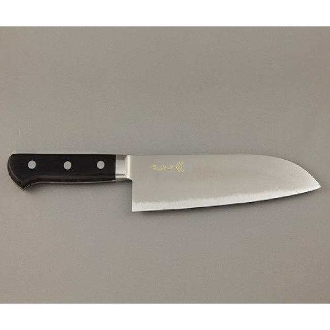 うぶけや – 日本の老舗通販．net