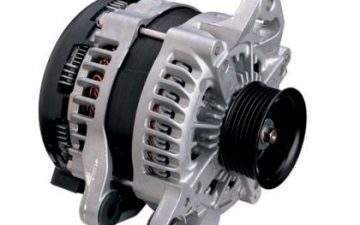 リビルトパーツ】インテグラタイプR DC2 パワーステアリングラック