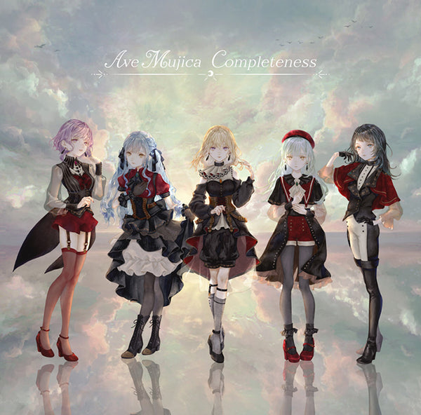 RMM-10917_Ave-Mujica-1st-