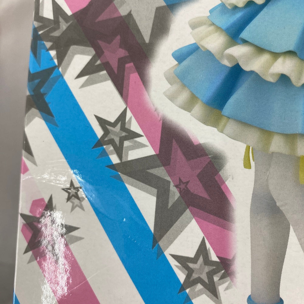 中古】【未開封】【セット】俺の妹がこんなに可愛いわけがない 高坂桐