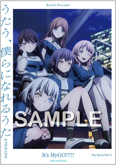 3._1_ver._1_09800962-799e-4dcb