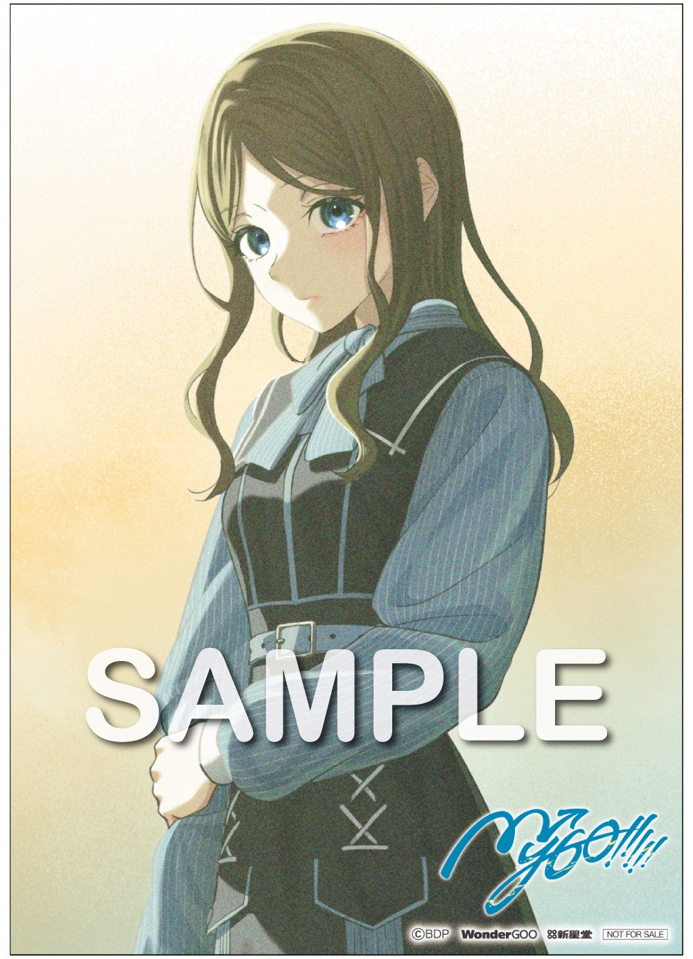 オリジナル特典】MyGO!!!!!／静降想＜CD＞（通常盤)［Z-16833］20251203